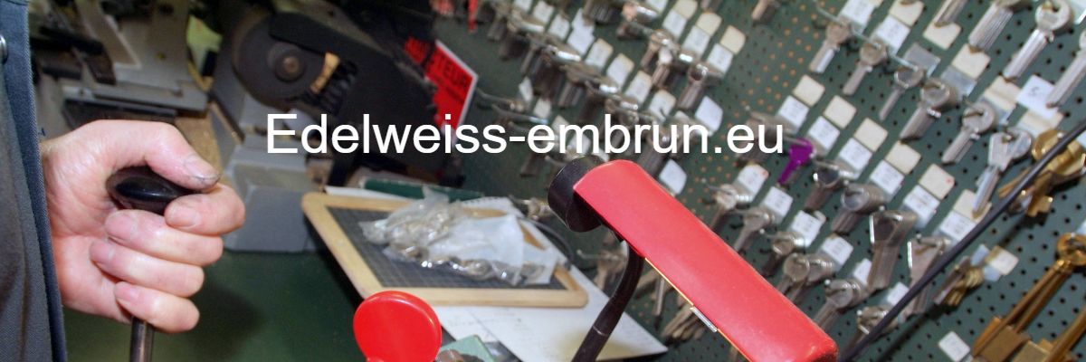 edelweiss-embrun.conception-blog.com
